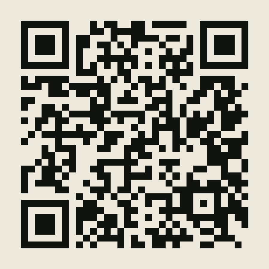 QR-код A-ST-0336