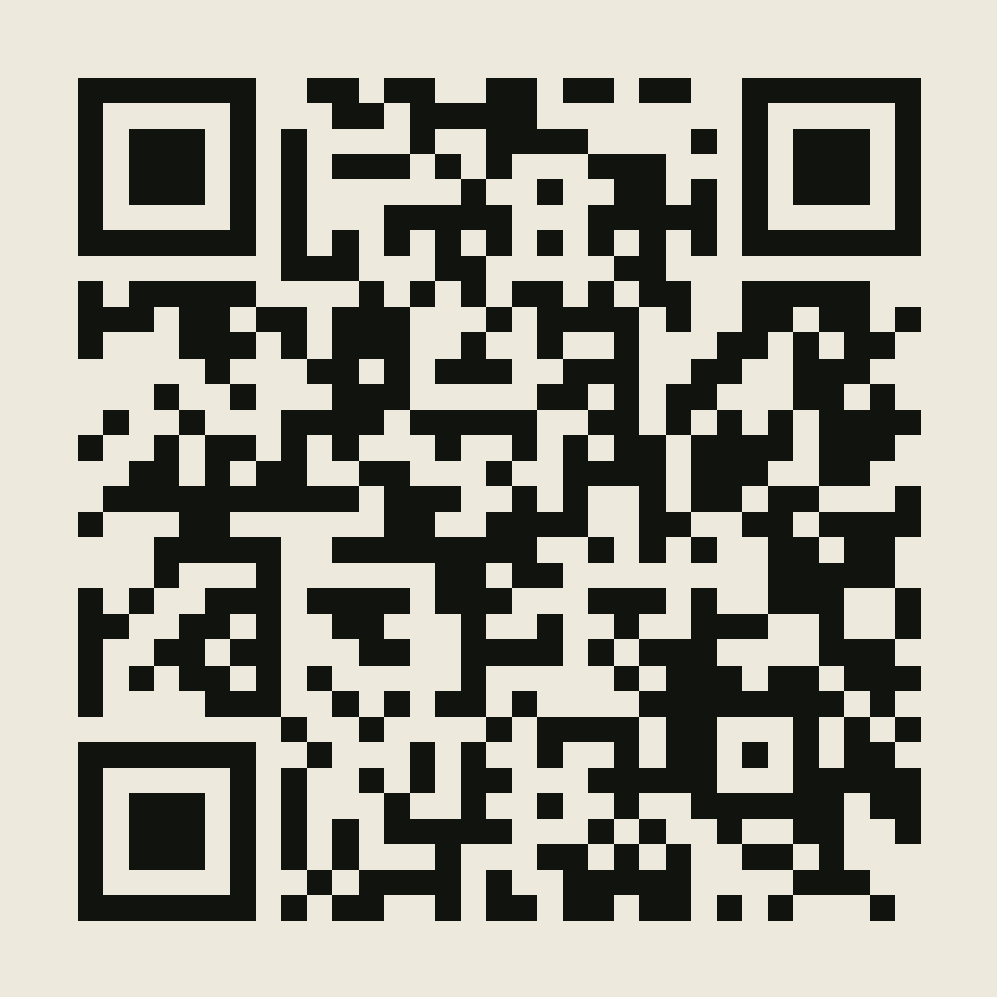 QR-код A-ST-0337