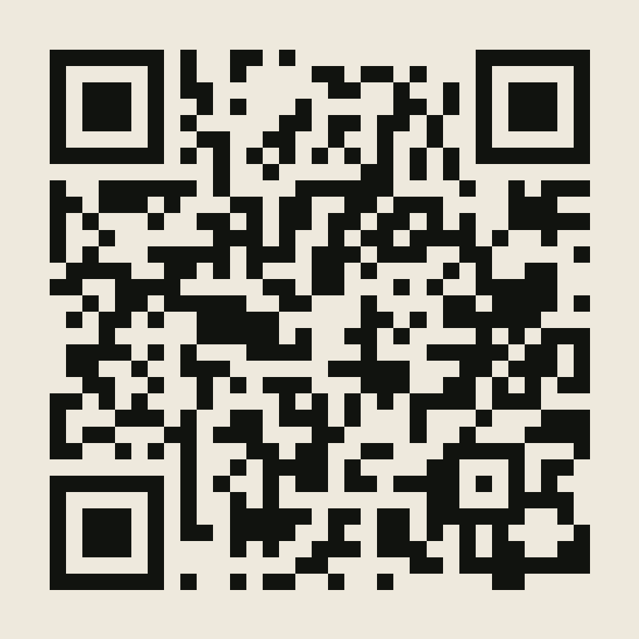 QR-код A-ST-0338