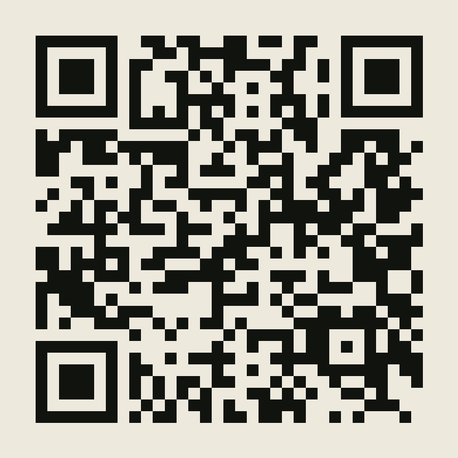 QR-код A-ST-0339