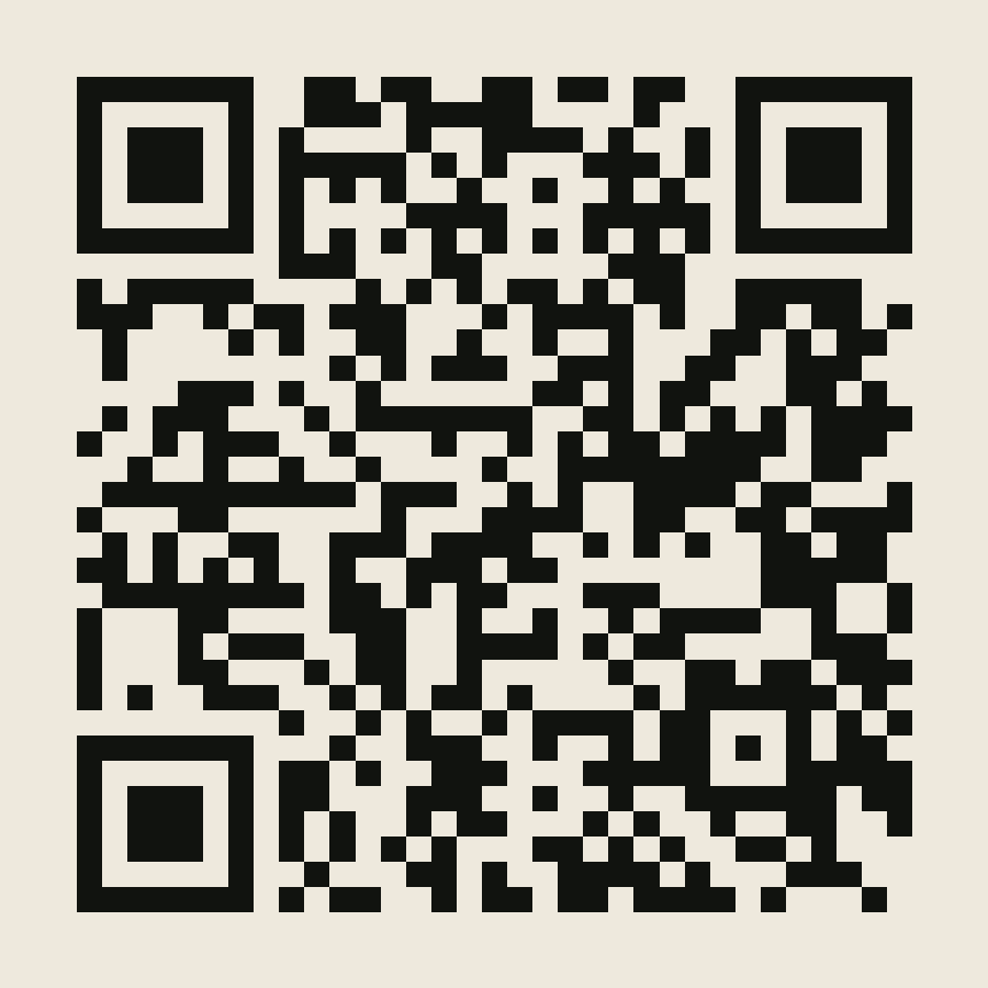QR-код A-ST-0340