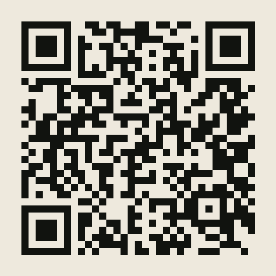 QR-код A-ST-0341