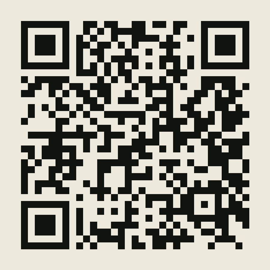 QR-код A-ST-0342