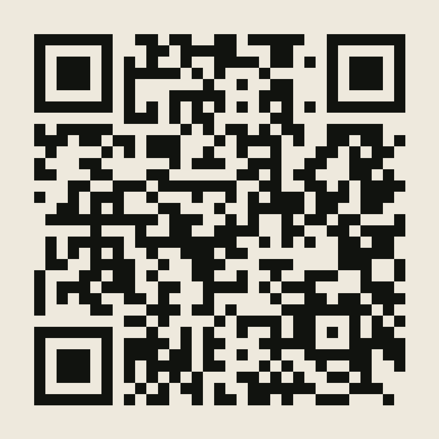 QR-код A-ST-0343