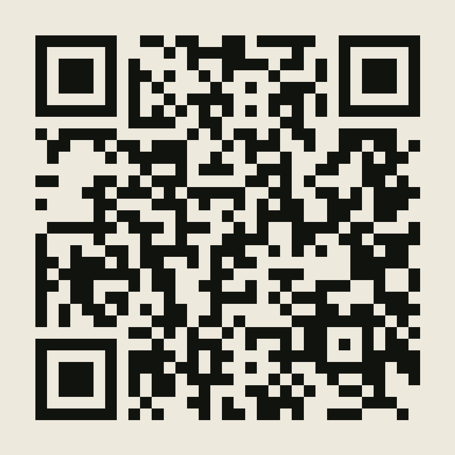 QR-код A-ST-0344