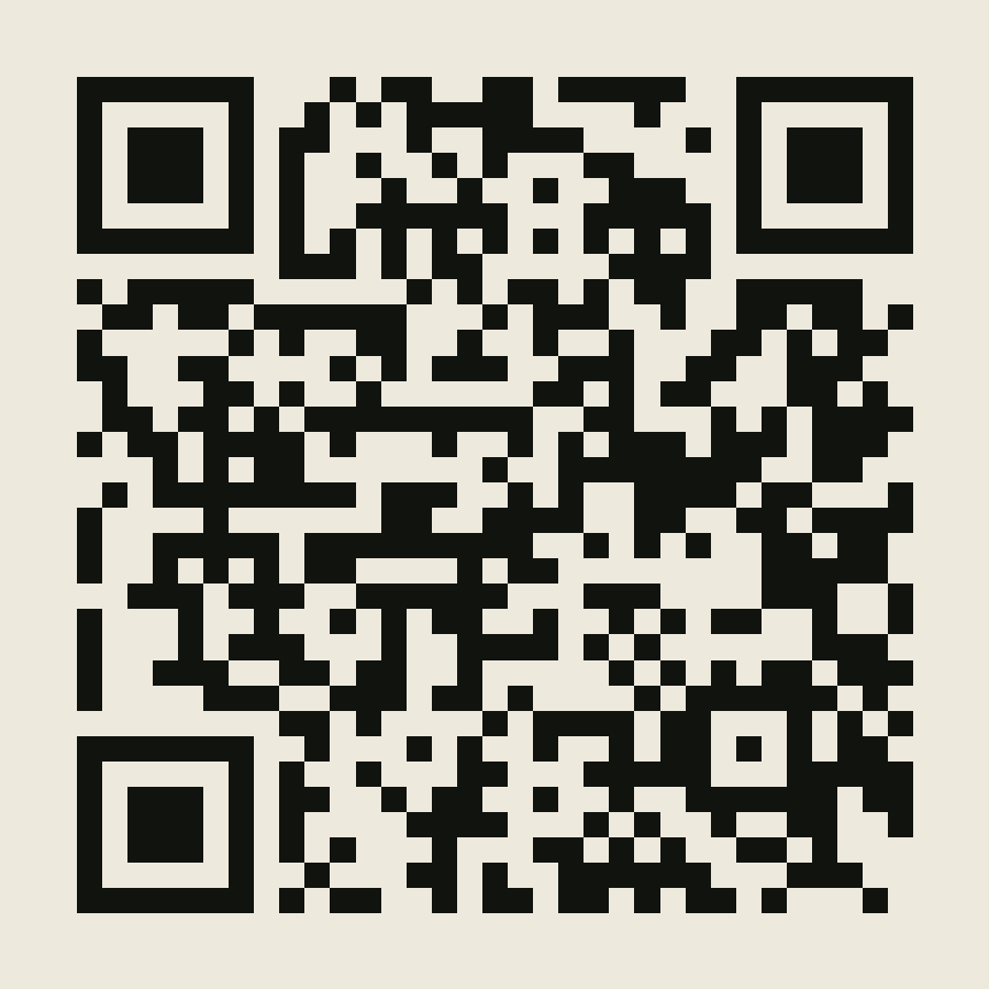 QR-код A-ST-0345
