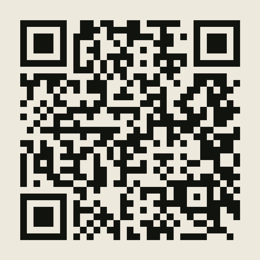 QR-код A-ST-0346