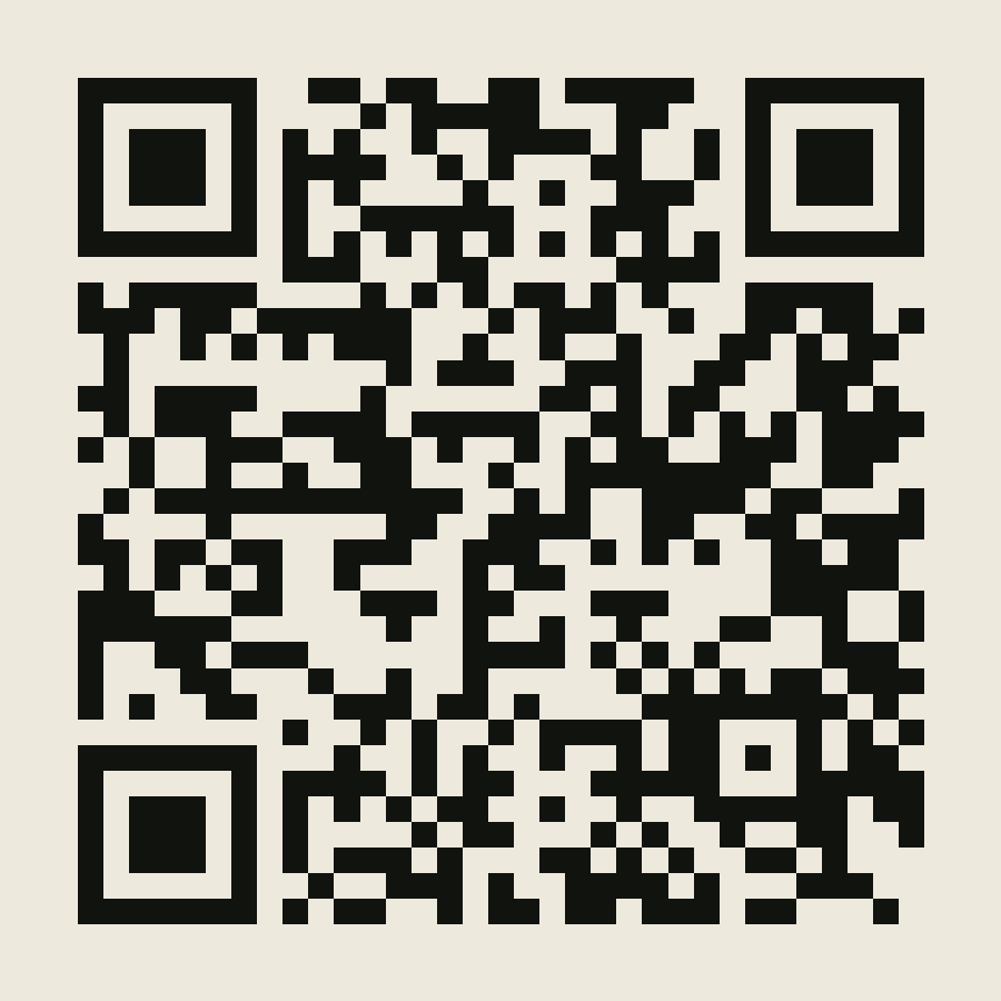 QR-код A-ST-0347