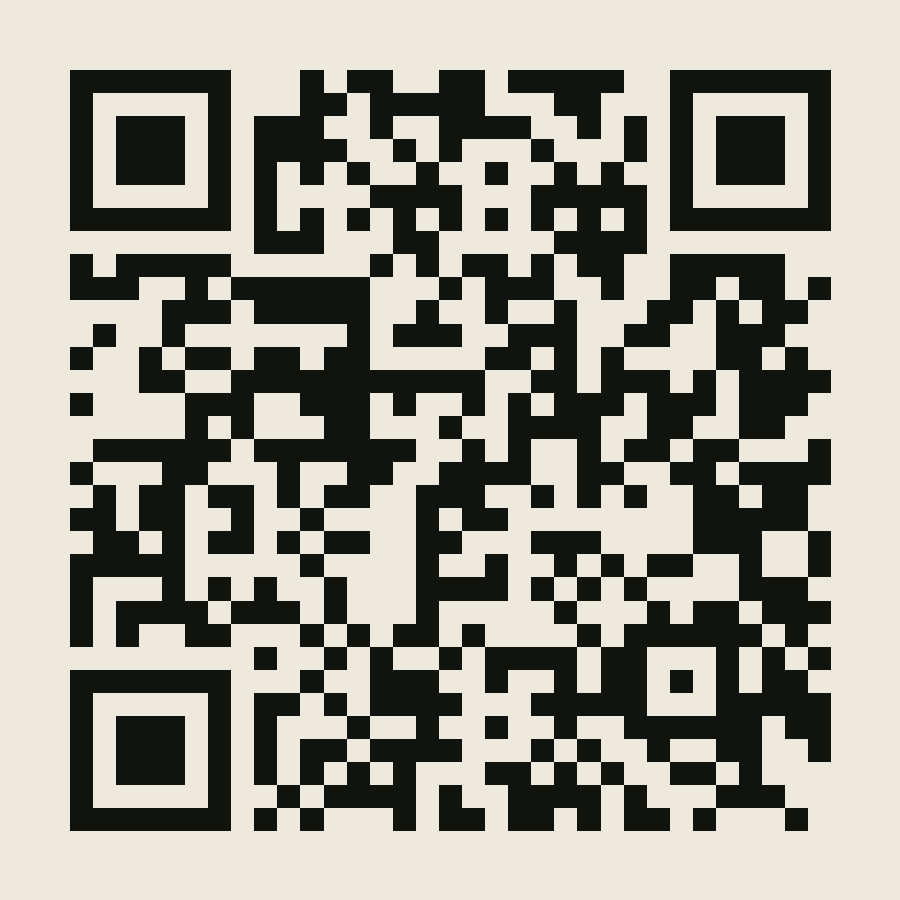 QR-код A-ST-0348