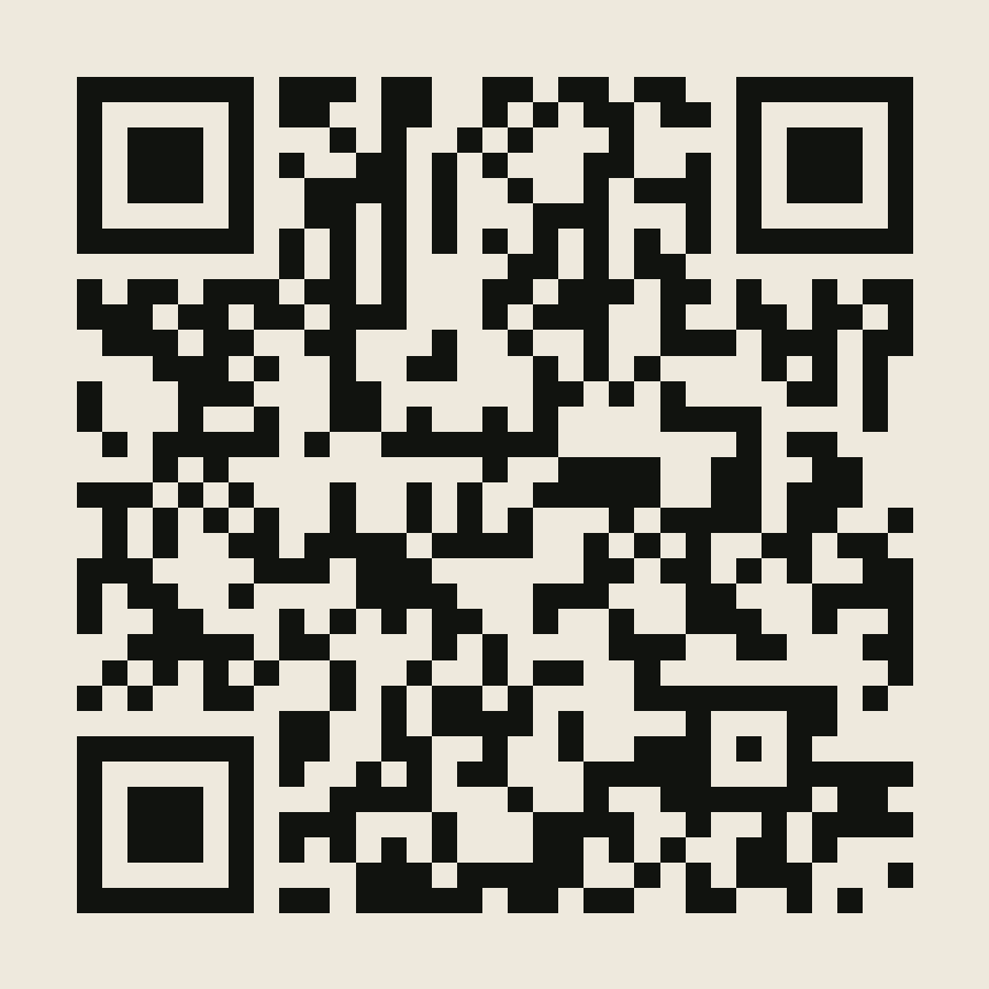 QR-код A-ST-0349
