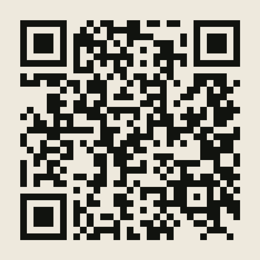 QR-код A-ST-0350