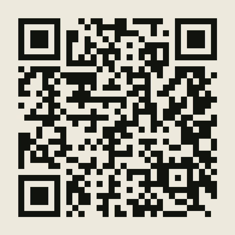 QR-код A-ST-0351