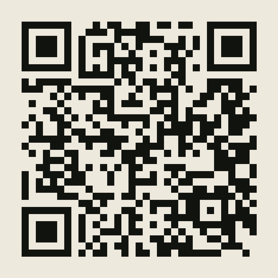 QR-код A-ST-0352