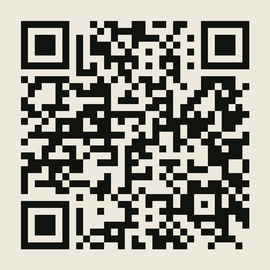 QR-код A-ST-0353