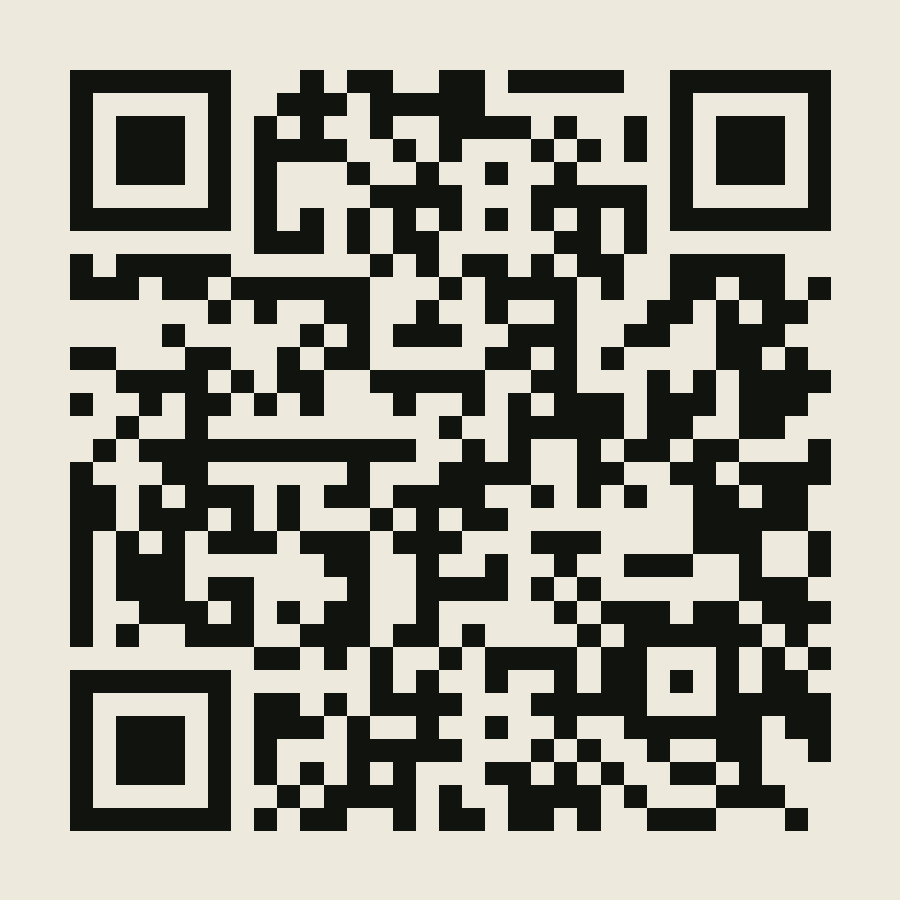 QR-код A-ST-0354