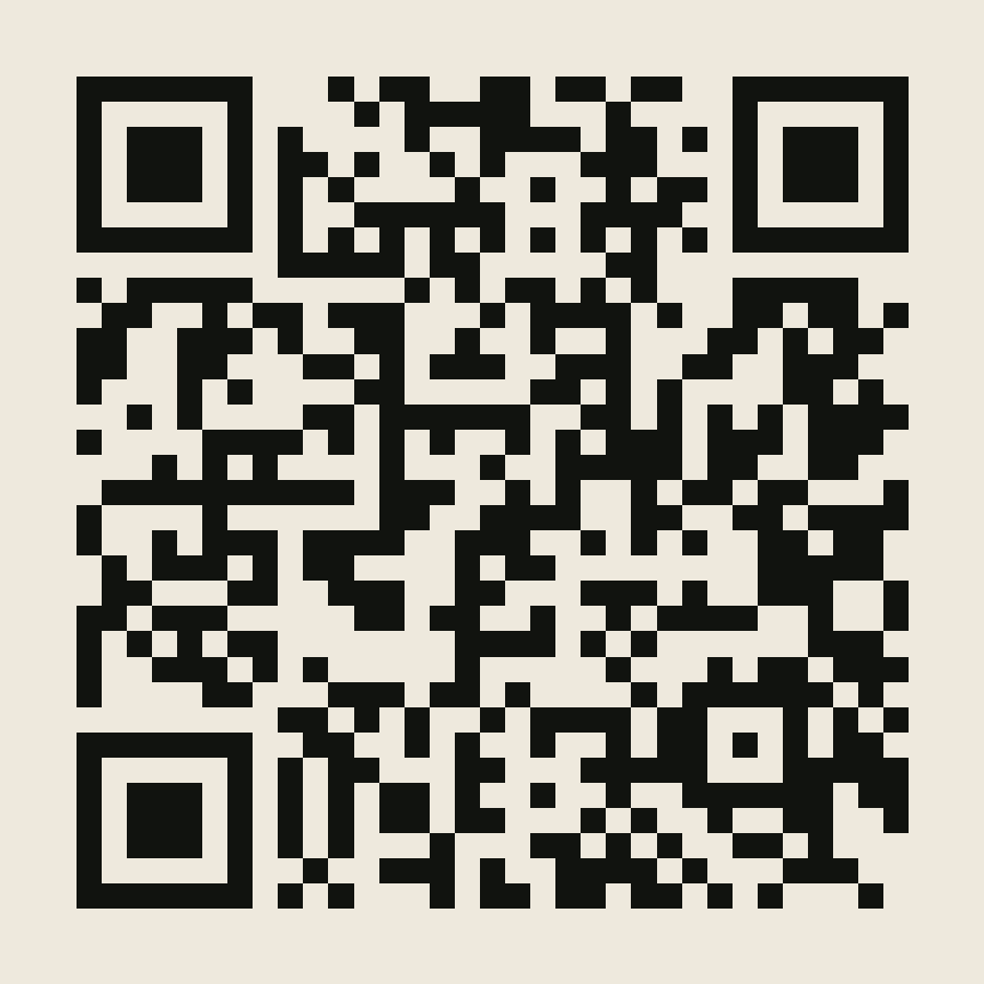 QR-код A-ST-0355