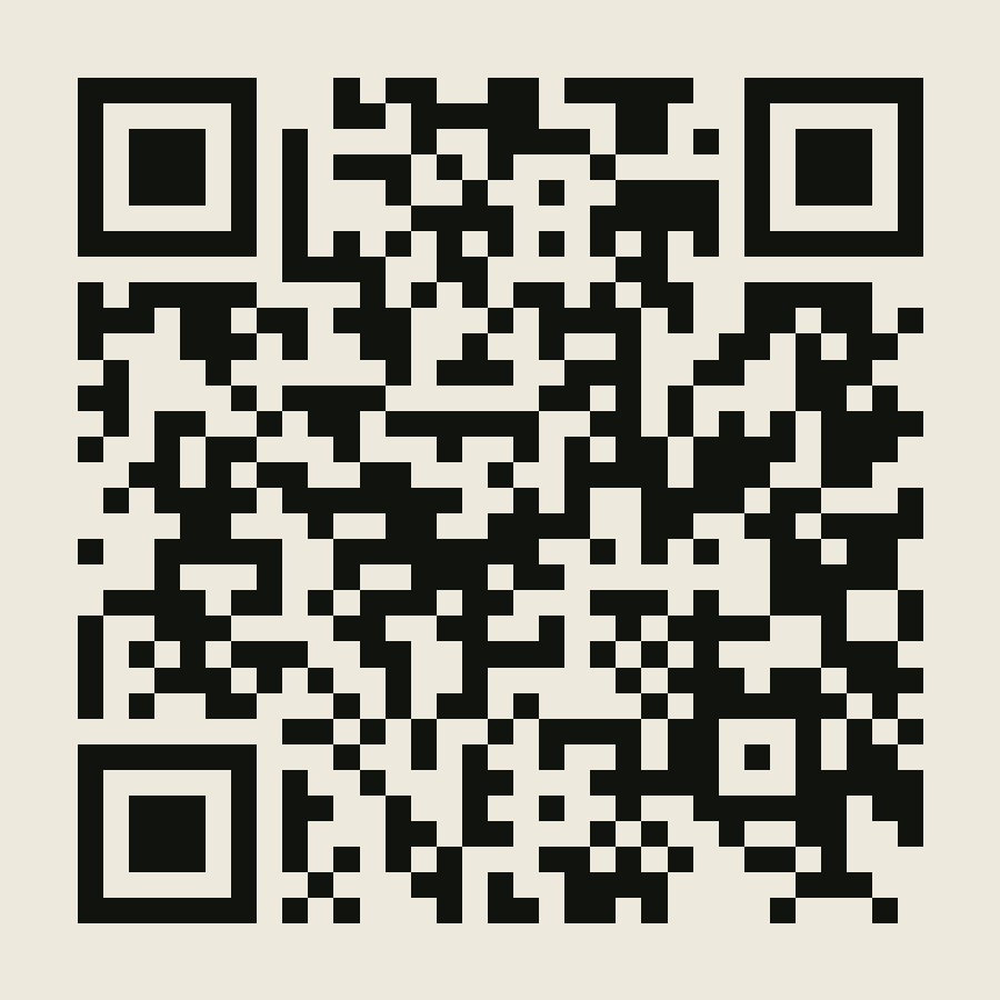 QR-код A-ST-0356