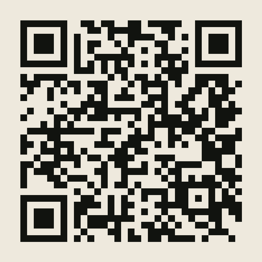 QR-код A-ST-0357