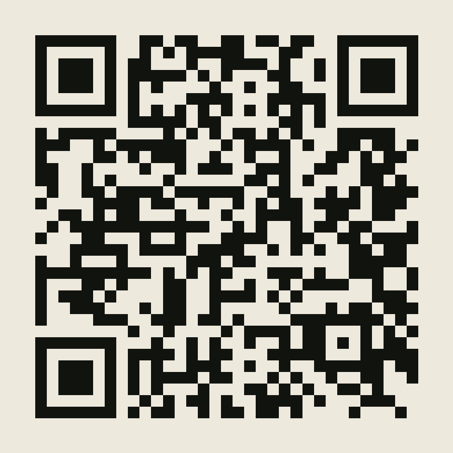 QR-код A-ST-0358