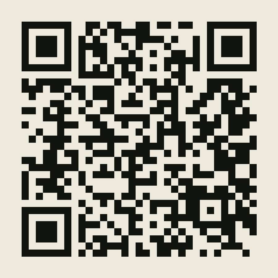 QR-код A-ST-0359