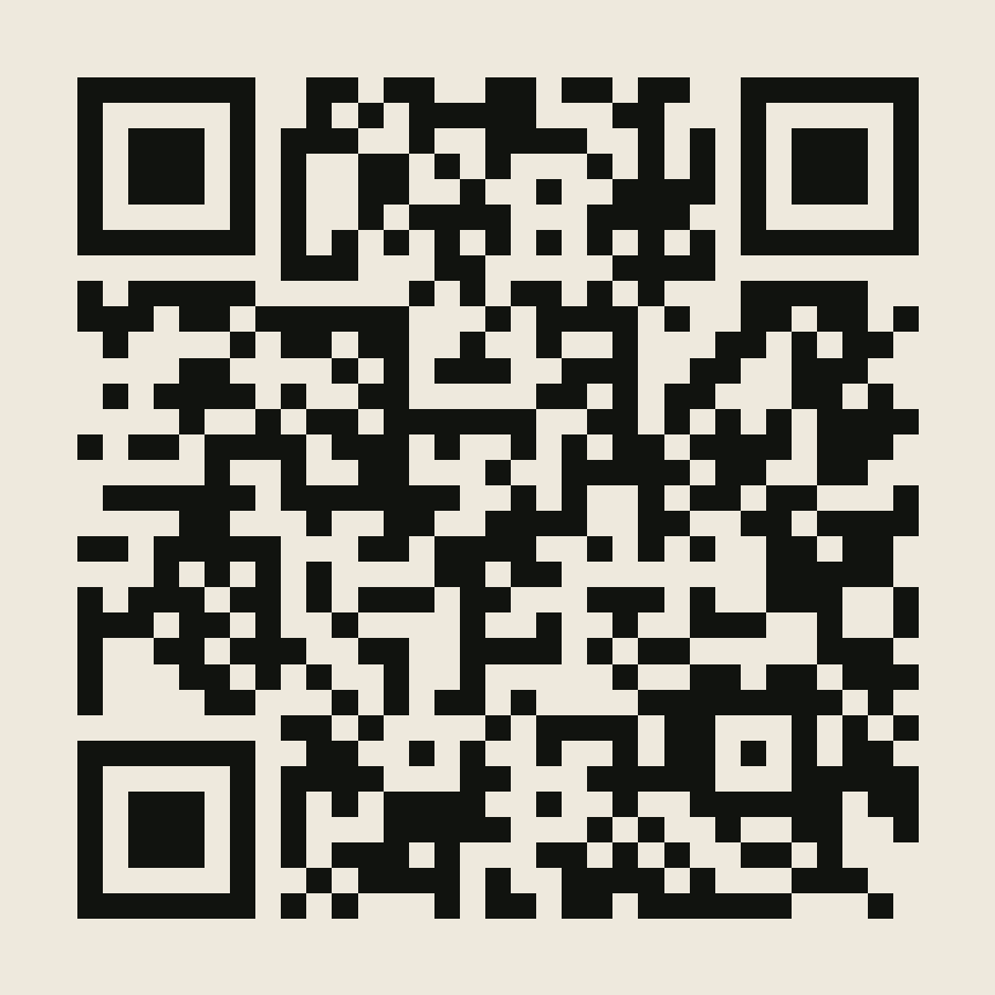QR-код A-ST-0360