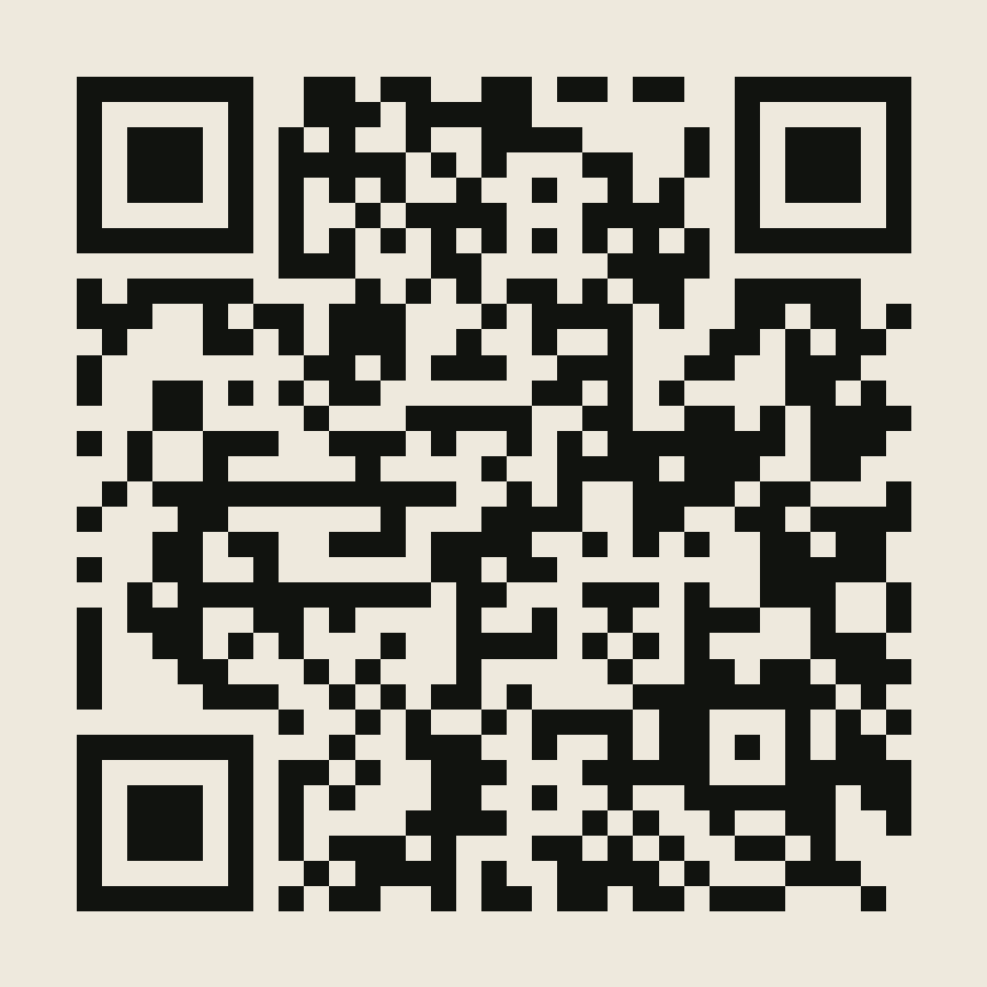 QR-код A-ST-0361