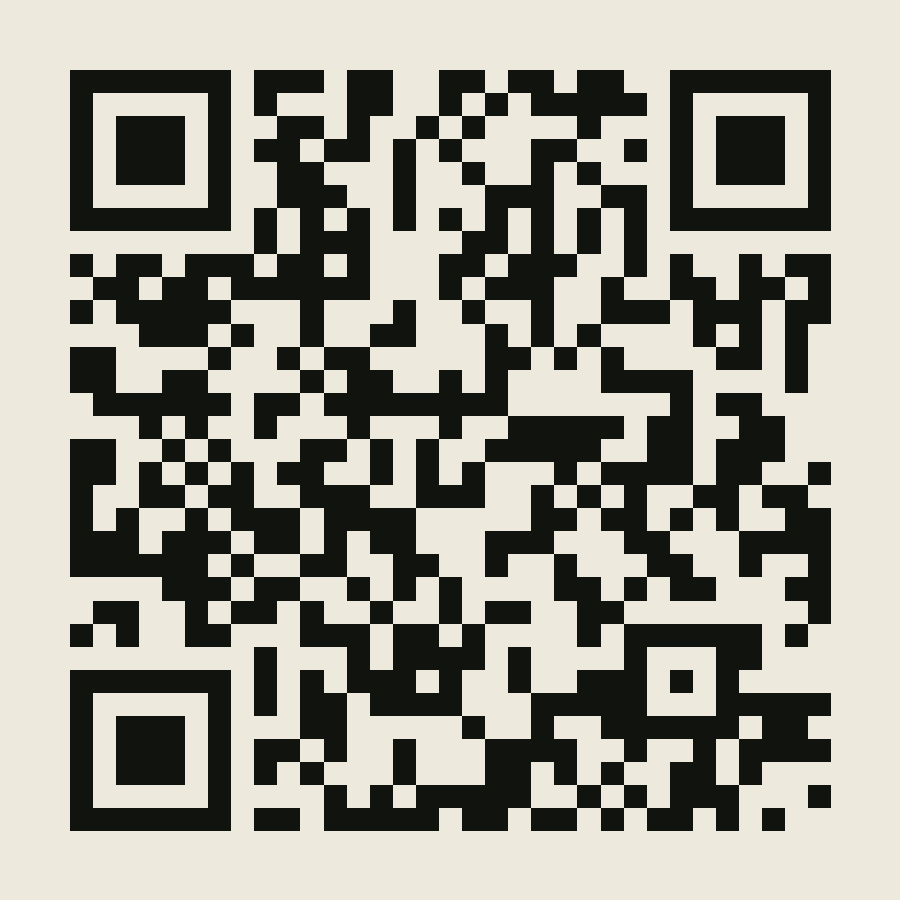 QR-код A-ST-0362