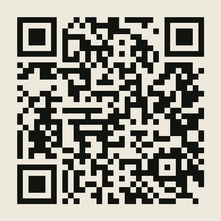 QR-код A-ST-0363