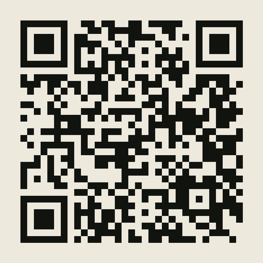 QR-код A-ST-0364