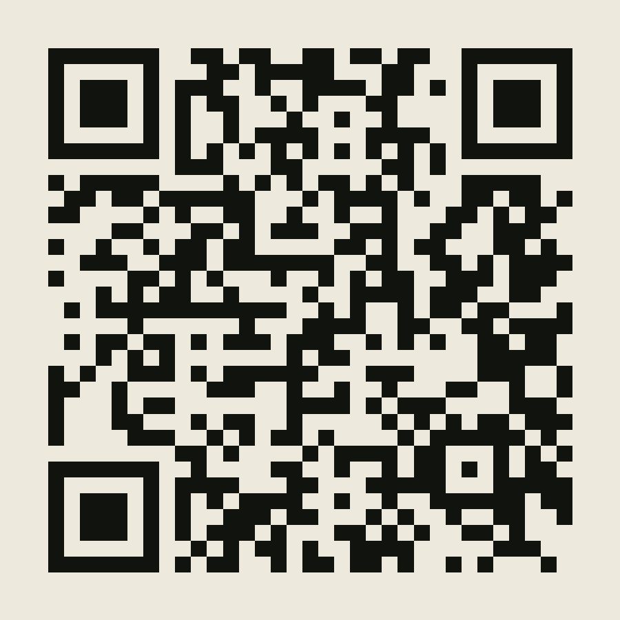 QR-код A-ST-0365