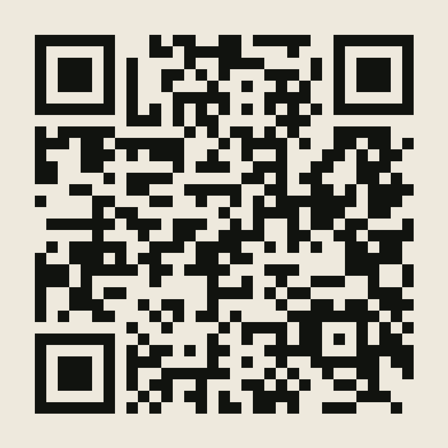 QR-код A-ST-0366
