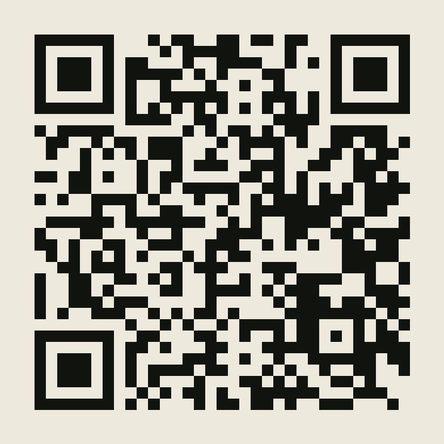 QR-код A-ST-0367