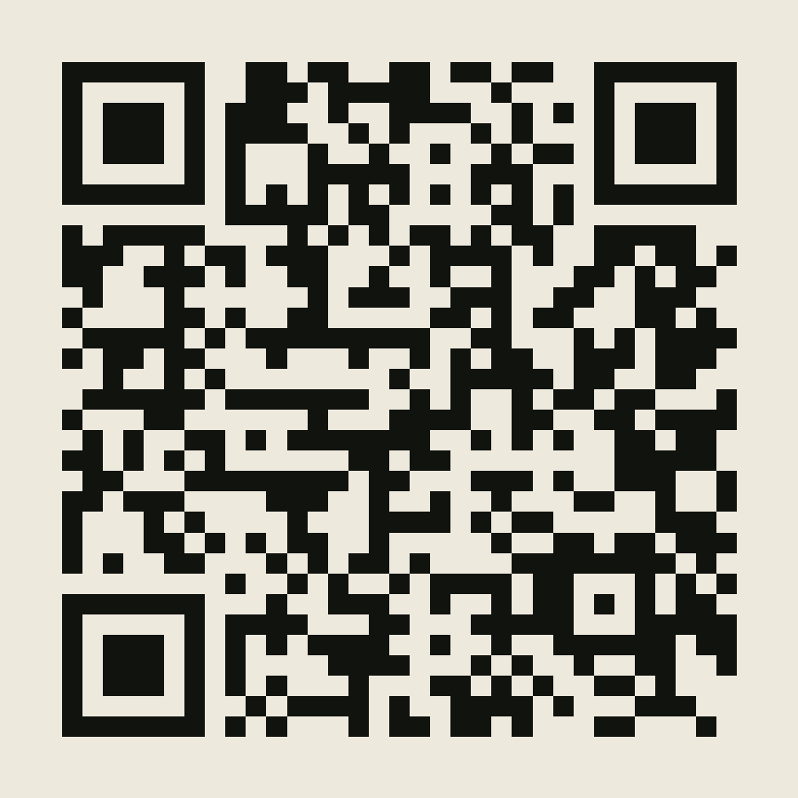 QR-код A-ST-0368