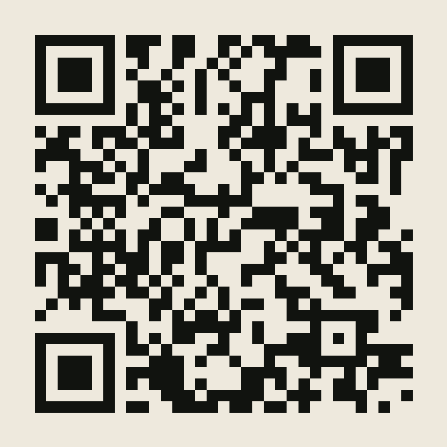 QR-код A-ST-0369