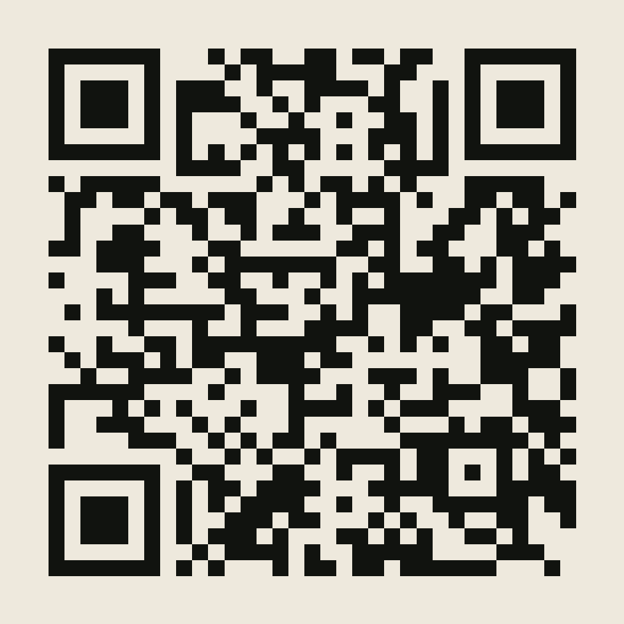 QR-код A-ST-0370