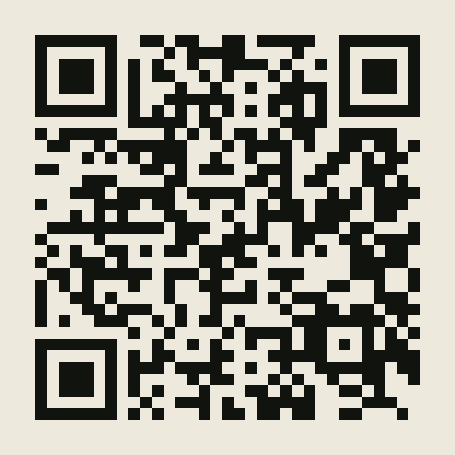 QR-код A-ST-0371