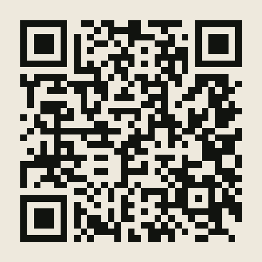 QR-код A-ST-0372