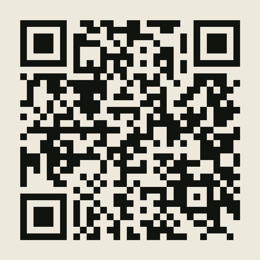 QR-код A-ST-0373