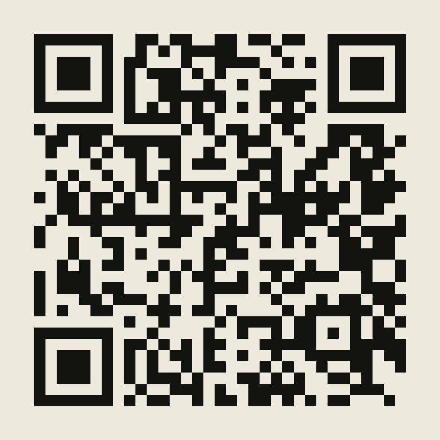 QR-код A-ST-0374