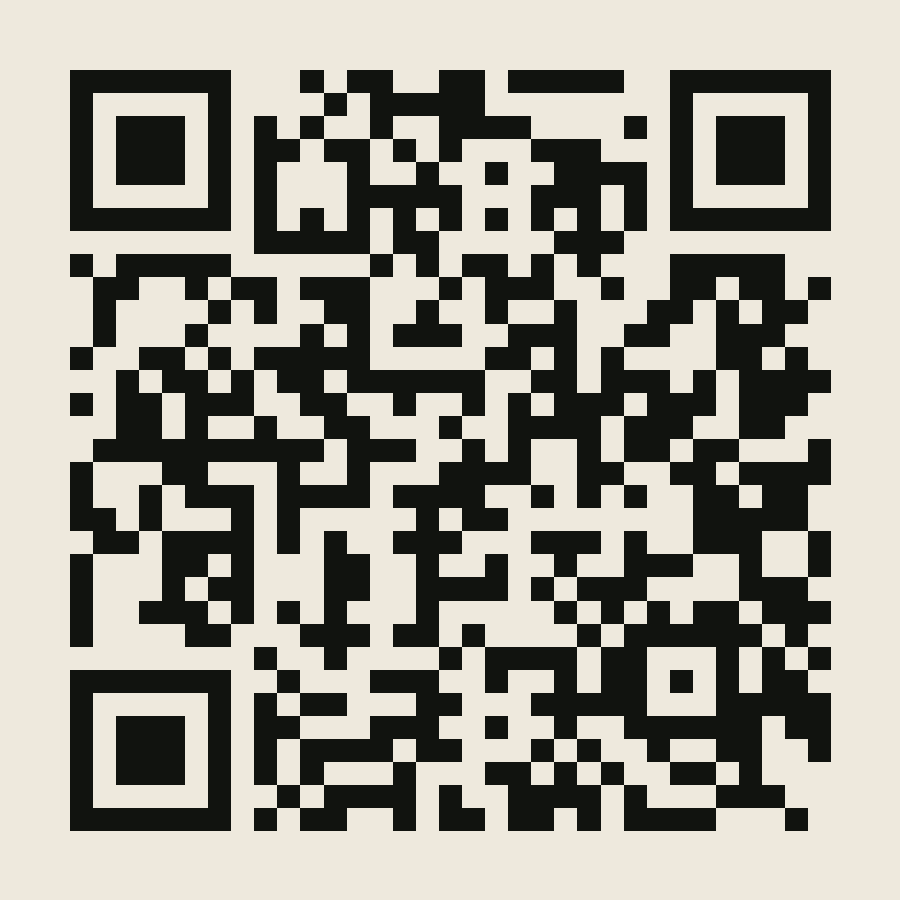 QR-код A-ST-0375