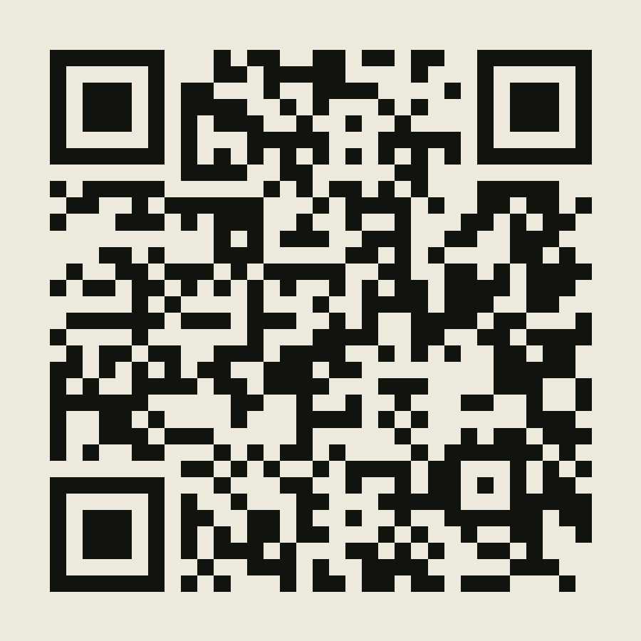 QR-код A-ST-0376