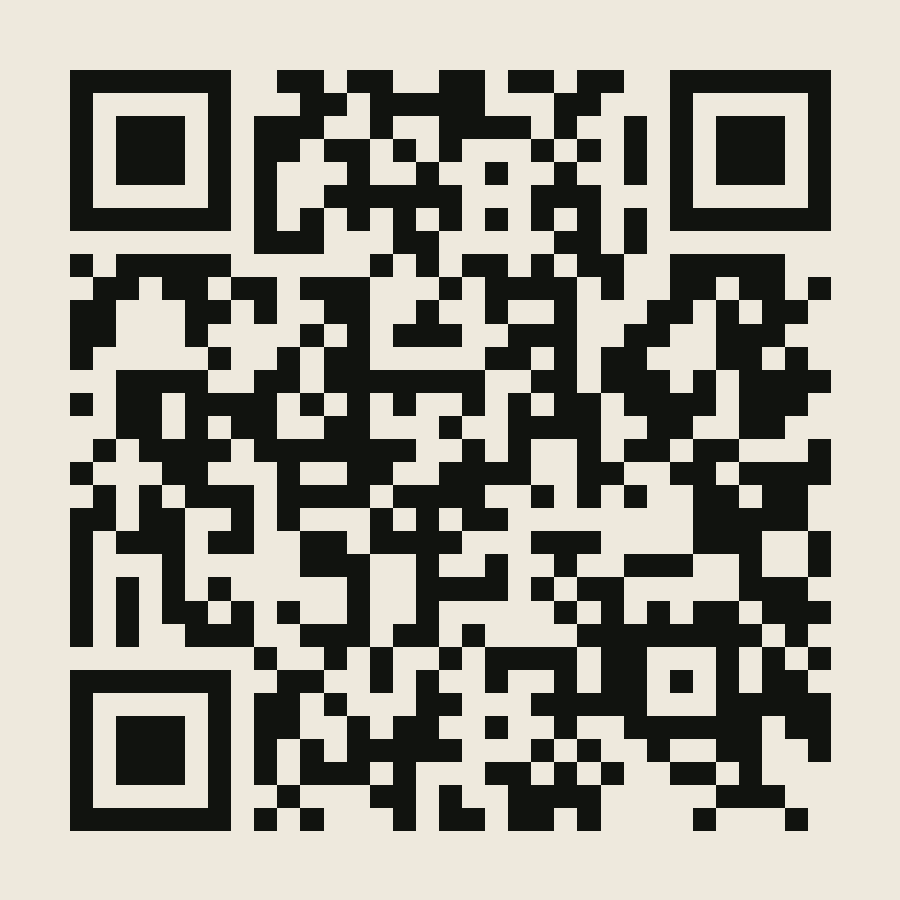 QR-код A-ST-0377