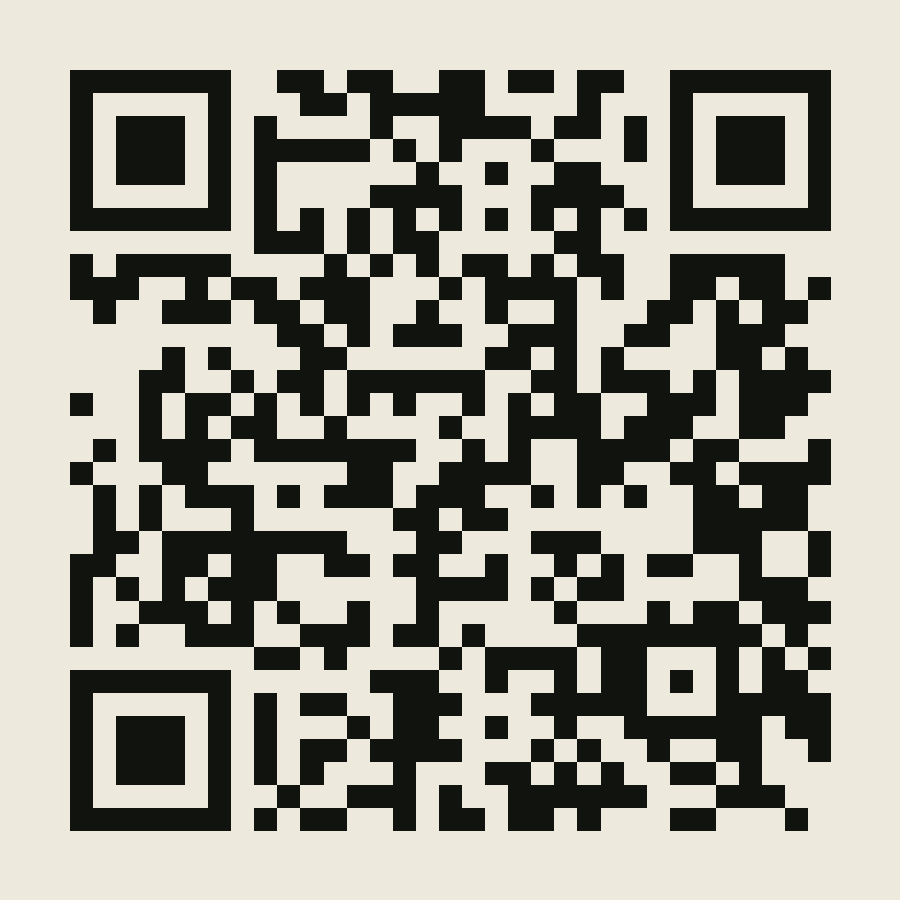 QR-код A-ST-0378