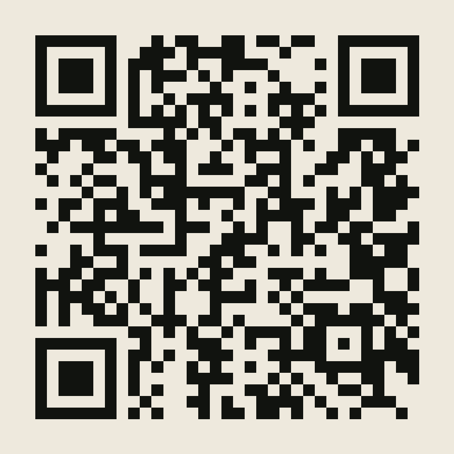QR-код A-ST-0379