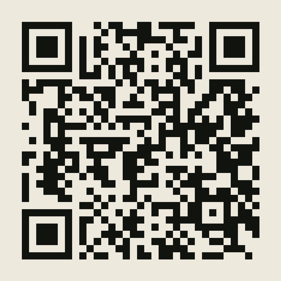 QR-код A-ST-0380