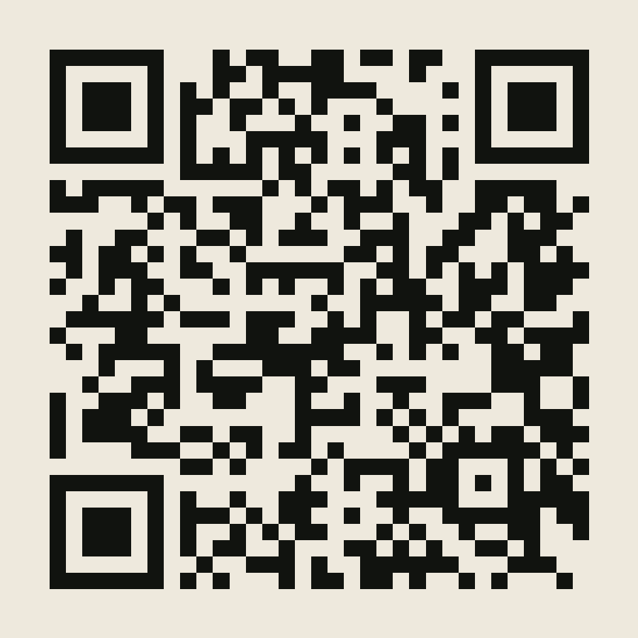 QR-код A-ST-0381