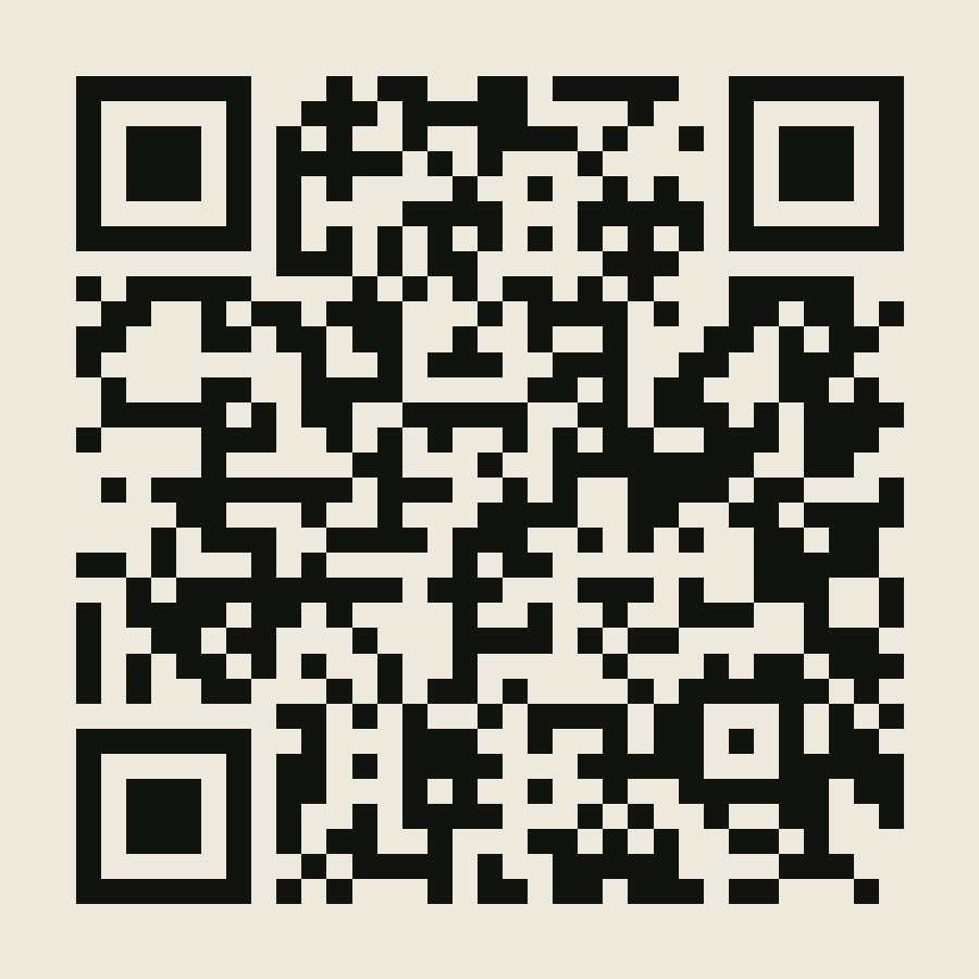 QR-код A-ST-0382