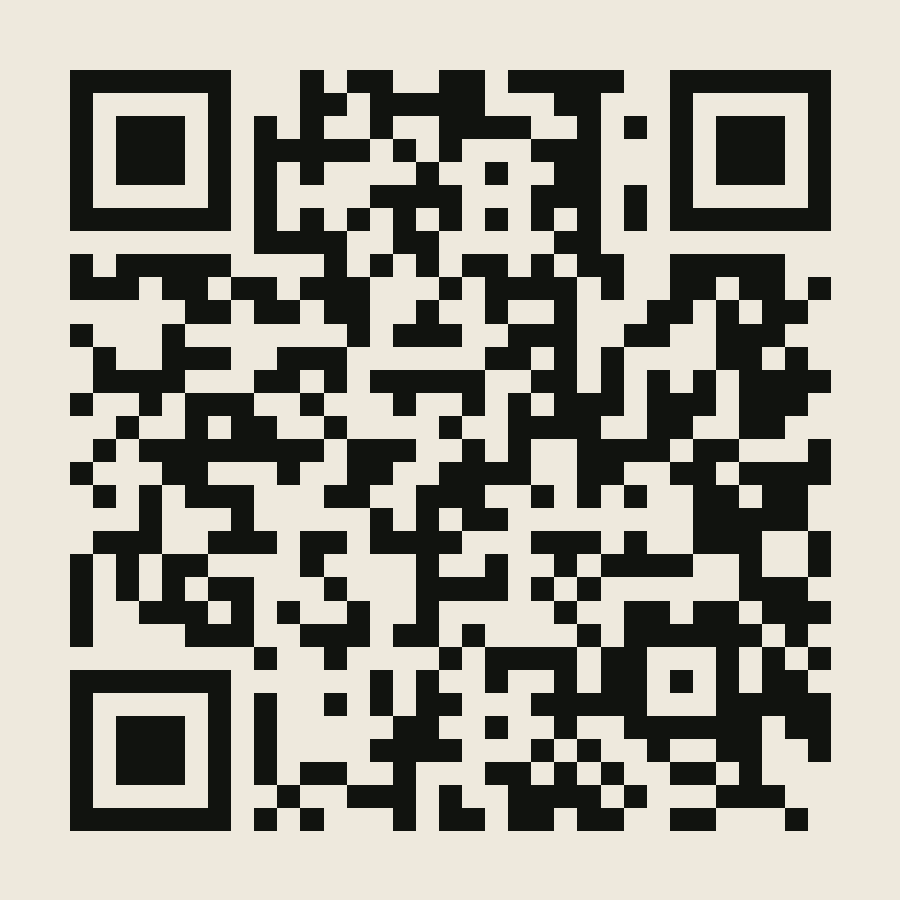 QR-код A-ST-0383