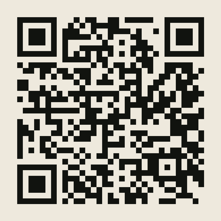 QR-код A-ST-0384