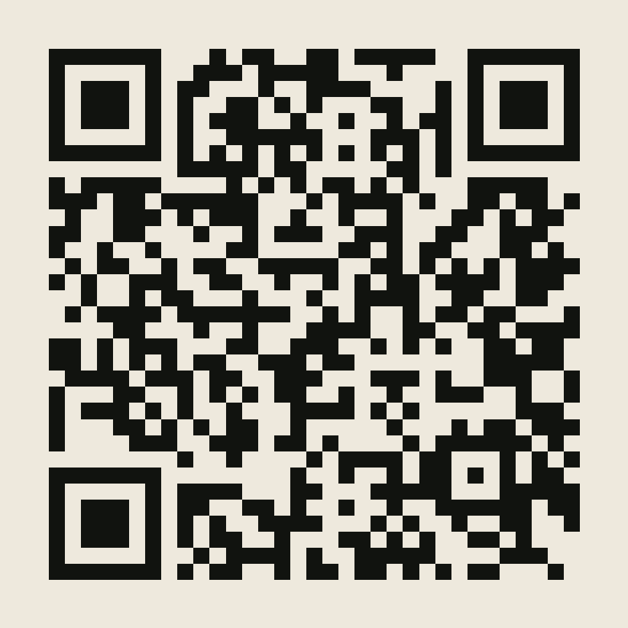 QR-код A-ST-0385